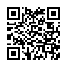 QR Code for 1EvMa2GaSTKhe6rhSn5hWzyUk5UHWiWCDd