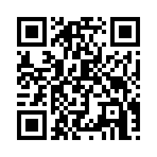 QR Code for 1EvMenZfFwL48RZYkaKU2uPRQQJfPXZDPf