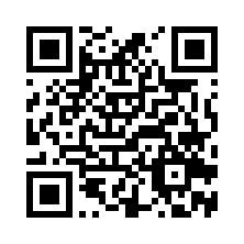 QR Code for 1EvMmBC3tsW5t3QfEegVMa6whc6jSXV6wt