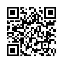 QR Code for 1EvMmPFS8agvULFA7EThhU2uKfths2eqND