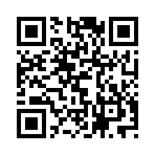 QR Code for 1EvMoERpnHc5WEnacgCoSYfT1DfSsHTBxz