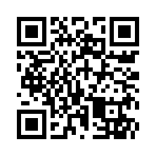 QR Code for 1EvMoRj2yfTScqfyJ2s61WfFbyWGYjsTbQ