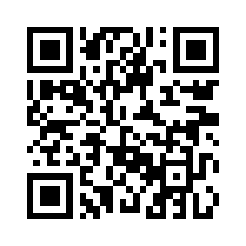 QR Code for 1EvMrp9LSM6AEBPFixYgMGGcy1mehdDMQL