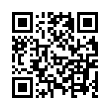 QR Code for 1EvMu93CkoSjsAwW2eJmi2ujPmZkBSKiE4
