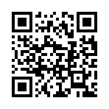 QR Code for 1EvMuJCQBMJ5WEmdzDf5dJHnetzRAcWtui