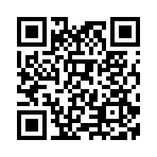 QR Code for 1EvMuqFZgLAH8afZvijCtLrftpEkKfg5fr