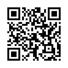 QR Code for 1EvMxi2eKFBMPgn8TcVtwKsKAaeFzo2psZ