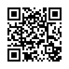 QR Code for 1EvMzFUNACAicfkJCc7ZHZe2W1NHU7BtMV