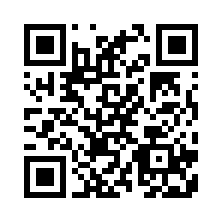 QR Code for 1EvMznWDG46crF2qNa9PZeE5ud1FpNU4Qu