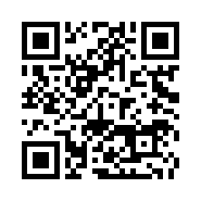 QR Code for 1EvN5GtQpX6KAibgersNLZEqFDuszYpCGE