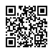 QR Code for 1EvN5grSL5LT1PMRZstvwu4jTahkcmPB37
