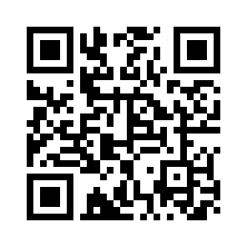 QR Code for 1EvNBADRsNwhvTHxjAXbJ8SprR1EhdLe7s