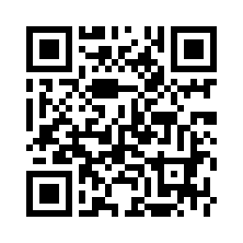 QR Code for 1EvND9gTbgDsHttitPyDBCKVTqdhxiUQaB