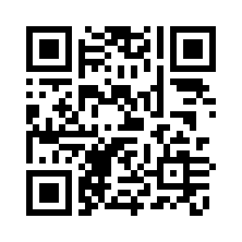 QR Code for 1EvNEJ34zFxbUtpM8PGKUUBPDT8Vcwca3G
