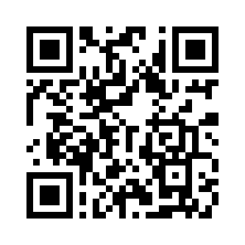 QR Code for 1EvNKqPhMoEY6ejidzcpw7XKBMsSwszxm