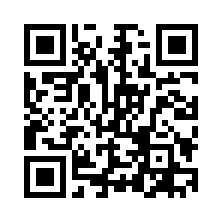 QR Code for 1EvNNb2MEZjgNc4T2PtVQKewpNPKbjZPb3