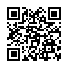 QR Code for 1EvNP5MfxkyAcf8av3otnEm3d1xQaMg2h1