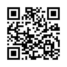 QR Code for 1EvNPfRyK39LDjV7vSFgeNA3RjCZMMjMGF