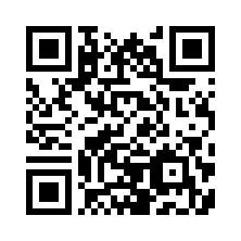 QR Code for 1EvNTsTaUt5qnNHqEdK5NH4oQ71HM1ZkGD