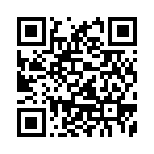 QR Code for 1EvNUUsYyMwS26TFb294KtP3b7mL4cLcw3