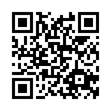 QR Code for 1EvNUpSbqQ4DvuXetDzC1FU3y3dECbEkRY