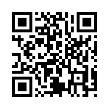 QR Code for 1EvNVbftdaZtSWmeYc4ESsmMw3HfHncGUV
