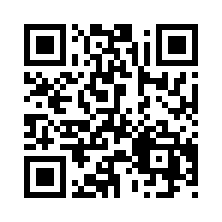 QR Code for 1EvNXzJorpaztLUaDVUkc7sDFdU5Cs8zm6