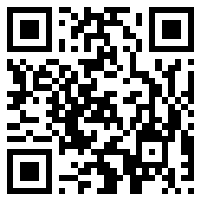 QR Code for 1EvNeLc6TUqaKgcC1mmx3CaHobmA4fpiox