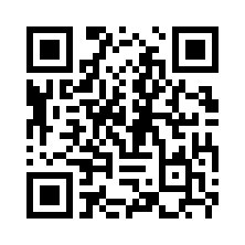 QR Code for 1EvNeidCp34CBRGARNwLasoC1meSLdPtff