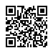 QR Code for 1EvNer8YZC26cwJM65UL4gWrpshYRmCSv5