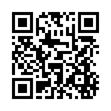 QR Code for 1EvNjemywPSRD824Qqb5WDxPRMdP6WeWMK