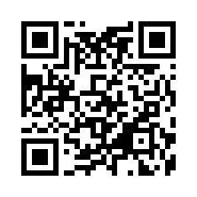 QR Code for 1EvNjhTTtLyaWSbVBfZiaX2iaGfEHc19P3