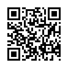 QR Code for 1EvNnyxK2D2MtgXvYG55osQAxGD9tSC8Q8