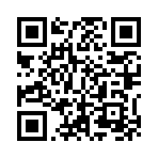QR Code for 1EvNorLVfYnyHTdySRxjb5FfVBqg4iFsFD