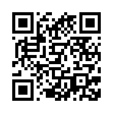 QR Code for 1EvNrswrJ5oPQeSvHiiCaRyfDPWJeiMsMv