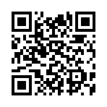 QR Code for 1EvNt49p11wvc6gPyQBAq6VMqqQbzRT7ft
