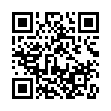 QR Code for 1EvP19KcW1Xc19CHX56RUYFJwp15rqAFB3