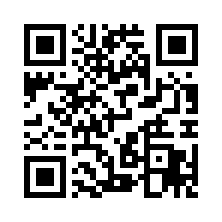 QR Code for 1EvP3Di98euesKue2vCBmDEAkNKqBTVa5e