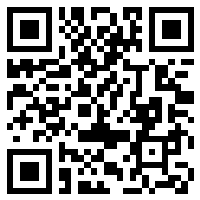 QR Code for 1EvP3RijE6MVBBY2AxF6mxffCamsCktNNC