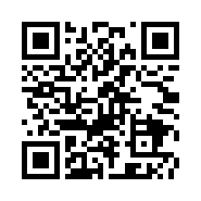 QR Code for 1EvP3Ugp1YPmDMh7ziys5cULEvxPiRSW62