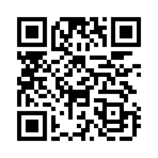 QR Code for 1EvP4yCD2HbrrKef6ftfanH7MhtAeax7Y8