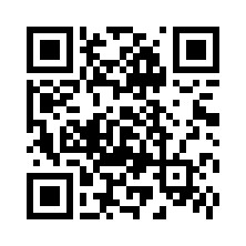 QR Code for 1EvP5t4RfgzaPQfDfaFy2aP5yzoz355FXe