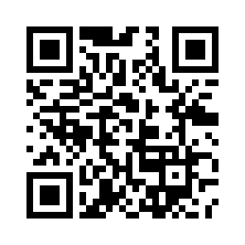 QR Code for 1EvP6MABAHMHBmZNz7YjMtkCcYMSWsSt2T