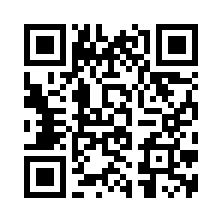 QR Code for 1EvP7JfrpGy85CBioTaSW4ezVpprPcN4fB