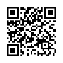 QR Code for 1EvP89T8h7uaNaCH6RstGLAeQiiMLgo2Yj