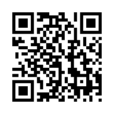 QR Code for 1EvPCRRGh8NzXxMgVf27mC9BwqcmWeK71C