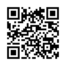 QR Code for 1EvPDYSvuRejKFsfu91arFaHA6AhnNCtWR