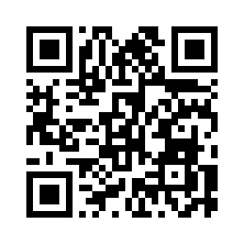 QR Code for 1EvPDkeowNaQvbpDF4eTgGHZ8fyvUDUTHN