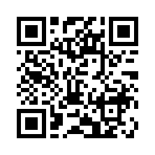 QR Code for 1EvPE9kMBxTgHmVKSS46P2HuvM6vtQpxQk