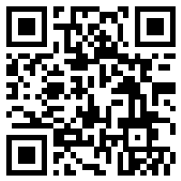QR Code for 1EvPFuWrpyLVf6sYSb91tjuKwmn5c91vcY
